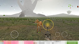 ꡼ No.005 | ӡġĤǤϤʤȤƼȴߥ졼󥲡Life Of DeerפҲ𤹤֡ʤۤܡޥۥ̿1274