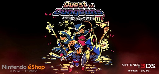 ꡼ No.002 | 󥸥ưƥܤ饤֥ȥ֥󥸥󥺡ס1116ۿ