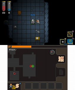 ꡼ No.004 | 󥸥ưƥܤ饤֥ȥ֥󥸥󥺡ס1116ۿ