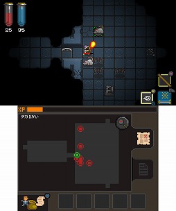 ꡼ No.005 | 󥸥ưƥܤ饤֥ȥ֥󥸥󥺡ס1116ۿ