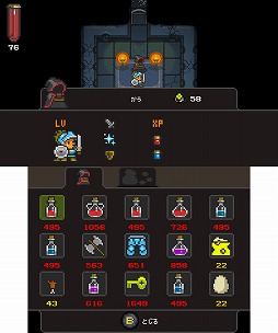 ꡼ No.006 | 󥸥ưƥܤ饤֥ȥ֥󥸥󥺡ס1116ۿ