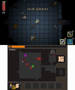 ꡼ No.007 | 󥸥ưƥܤ饤֥ȥ֥󥸥󥺡ס1116ۿ