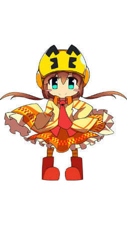 ��ॺ���ѥå��ޥ�ॲ�󥿥