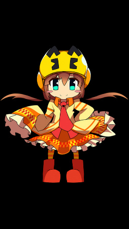 ��ॺ���ѥå��ޥ�ॲ�󥿥