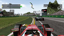 ꡼ No.002Υͥ / ǹΥ⡼ݡĤ򥹥ޥۤǼ¸F1 2016פiOSۿϡiPhone 7ǻƤ꡼󥷥åȤǺ