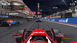 ꡼ No.003Υͥ / ǹΥ⡼ݡĤ򥹥ޥۤǼ¸F1 2016פiOSۿϡiPhone 7ǻƤ꡼󥷥åȤǺ