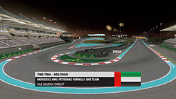 ꡼ No.004Υͥ / ǹΥ⡼ݡĤ򥹥ޥۤǼ¸F1 2016פiOSۿϡiPhone 7ǻƤ꡼󥷥åȤǺ