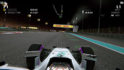 ꡼ No.005Υͥ / ǹΥ⡼ݡĤ򥹥ޥۤǼ¸F1 2016פiOSۿϡiPhone 7ǻƤ꡼󥷥åȤǺ