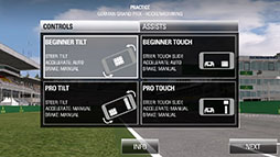 ꡼ No.006Υͥ / ǹΥ⡼ݡĤ򥹥ޥۤǼ¸F1 2016פiOSۿϡiPhone 7ǻƤ꡼󥷥åȤǺ