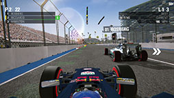 ꡼ No.007Υͥ / ǹΥ⡼ݡĤ򥹥ޥۤǼ¸F1 2016פiOSۿϡiPhone 7ǻƤ꡼󥷥åȤǺ