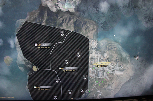 ꡼ No.015 | G-Star 2017ϡȶΦι礵ɤ򥤥᡼AIR - AscentInfinite Realmסץǥ塼Kim˥󥿥ӥ塼