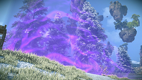 ���������꡼ No.005�Υ���ͥ������ / ����MMORPG��ELYON�ס��������������������פʥ�����ɤʤɤο��������