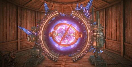 ���������꡼ No.006�Υ���ͥ������ / ����MMORPG��ELYON�ס��������������������פʥ�����ɤʤɤο��������