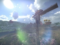 ����MMORPG��ELYON�פκǿ����󤬸����ˡ����ꥪ�����������Ω����2�Ĥοرġȥ��󥿥꡼Ϣˮ�ɤȡȥ�����ԥ�ɾ�Ĳ�ɤ�Ҳ�