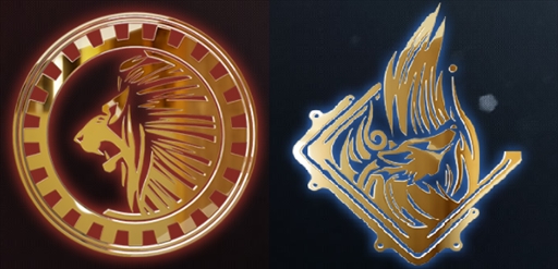 画像ギャラリー No.002のサムネイル画像 / 新作MMORPG「ELYON」の最新情報が公開に。エリオンの世界で対立する2つの陣営“オンタリー連邦”と“ヴァルピン評議会”を紹介