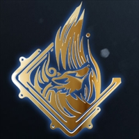 画像ギャラリー No.004のサムネイル画像 / 新作MMORPG「ELYON」の最新情報が公開に。エリオンの世界で対立する2つの陣営“オンタリー連邦”と“ヴァルピン評議会”を紹介