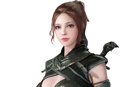 ꡼ No.002Υͥ / ELYONפǥץ쥤䡼Ǥ4Ĥμ²ȥҥ塼ޥ󡤥ա͡ɤȡ饯ꥨȤξ󤬸