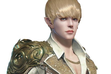 ꡼ No.003Υͥ / ELYONפǥץ쥤䡼Ǥ4Ĥμ²ȥҥ塼ޥ󡤥ա͡ɤȡ饯ꥨȤξ󤬸