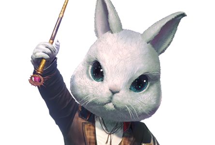 ꡼ No.004Υͥ / ELYONפǥץ쥤䡼Ǥ4Ĥμ²ȥҥ塼ޥ󡤥ա͡ɤȡ饯ꥨȤξ󤬸