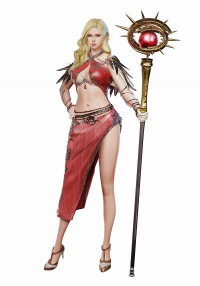 ꡼ No.003 | ELYONפΥ饹ȥɡɤȡȥ󥿥ꥹȡɤо졣֤ˡ臘Υ饹ξҲPV