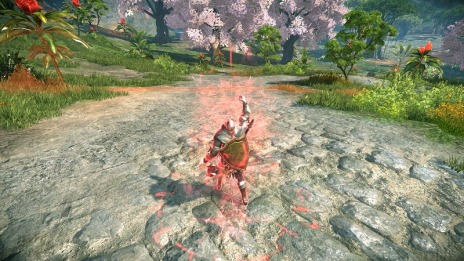 ꡼ No.005 | ELYONפΥ饹ȥɡɤȡȥ󥿥ꥹȡɤо졣֤ˡ臘Υ饹ξҲPV