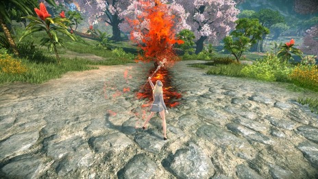 ꡼ No.007 | ELYONפΥ饹ȥɡɤȡȥ󥿥ꥹȡɤо졣֤ˡ臘Υ饹ξҲPV