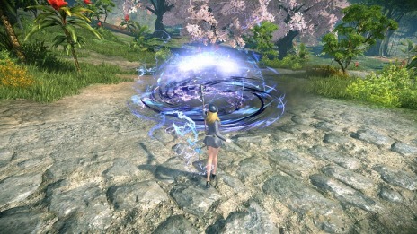 ꡼ No.008 | ELYONפΥ饹ȥɡɤȡȥ󥿥ꥹȡɤо졣֤ˡ臘Υ饹ξҲPV