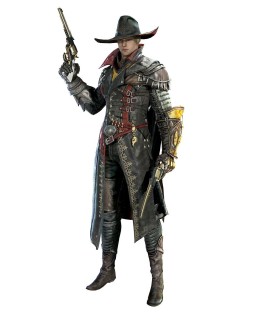 ꡼ No.002 | ELYONפΡȥ쥤䡼ɤȡȥʡɤξ󤬸ʷ򿶤ȤƻȤо