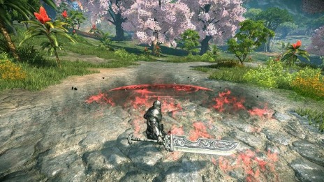 ꡼ No.003 | ELYONפΡȥ쥤䡼ɤȡȥʡɤξ󤬸ʷ򿶤ȤƻȤо