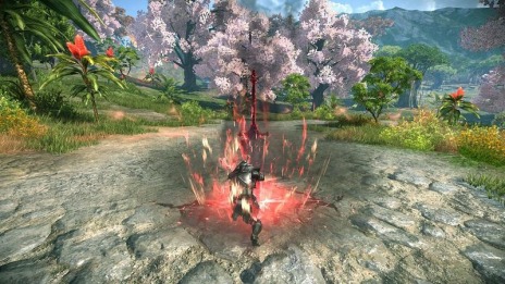 ꡼ No.004 | ELYONפΡȥ쥤䡼ɤȡȥʡɤξ󤬸ʷ򿶤ȤƻȤо