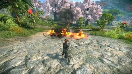 ꡼ No.005 | ELYONפΡȥ쥤䡼ɤȡȥʡɤξ󤬸ʷ򿶤ȤƻȤо