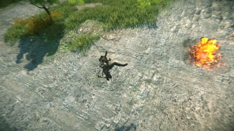 ꡼ No.006 | ELYONפΡȥ쥤䡼ɤȡȥʡɤξ󤬸ʷ򿶤ȤƻȤо