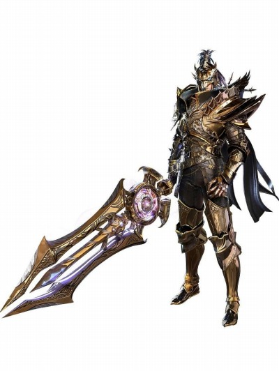 ꡼ No.007 | ELYONפΡȥ쥤䡼ɤȡȥʡɤξ󤬸ʷ򿶤ȤƻȤо