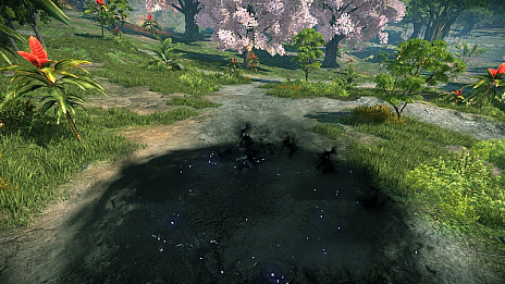 ���������꡼ No.002�Υ���ͥ������ / ��ELYON�פ���ƥ��˥���ʥ��饹�ȥ�������ɤȡ��������������֤򥵥ݡ��Ȥ��륯�饹�ȥߥ��ƥ��å��ɤξ��󤬸���