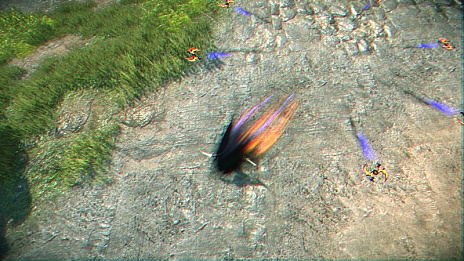 ���������꡼ No.003�Υ���ͥ������ / ��ELYON�פ���ƥ��˥���ʥ��饹�ȥ�������ɤȡ��������������֤򥵥ݡ��Ȥ��륯�饹�ȥߥ��ƥ��å��ɤξ��󤬸���