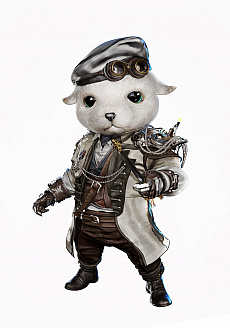 ���������꡼ No.004�Υ���ͥ������ / ��ELYON�פ���ƥ��˥���ʥ��饹�ȥ�������ɤȡ��������������֤򥵥ݡ��Ȥ��륯�饹�ȥߥ��ƥ��å��ɤξ��󤬸���