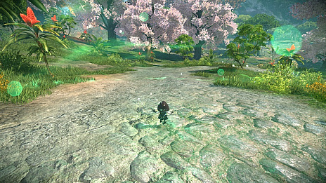 ���������꡼ No.005�Υ���ͥ������ / ��ELYON�פ���ƥ��˥���ʥ��饹�ȥ�������ɤȡ��������������֤򥵥ݡ��Ȥ��륯�饹�ȥߥ��ƥ��å��ɤξ��󤬸���