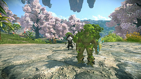 ���������꡼ No.006�Υ���ͥ������ / ��ELYON�פ���ƥ��˥���ʥ��饹�ȥ�������ɤȡ��������������֤򥵥ݡ��Ȥ��륯�饹�ȥߥ��ƥ��å��ɤξ��󤬸���