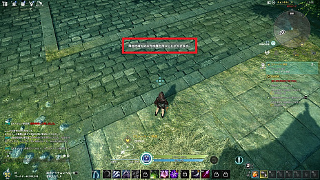 ���������꡼ No.003�Υ���ͥ������ / ��ELYON�ס���̾������Ʋ�ɤ䡤��ȯŪ����Ʈ��ȯ�������ʶ�����ӡɤʤɡ�PvP�ˤĤ��Ƥο��������