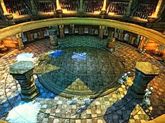 ��ELYON�ס���̾������Ʋ�ɤ䡤��ȯŪ����Ʈ��ȯ�������ʶ�����ӡɤʤɡ�PvP�ˤĤ��Ƥο��������