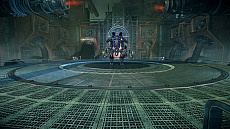 画像ギャラリー No.004のサムネイル画像 / 新作MMORPG「ELYON」,プレイヤーが挑戦するさまざまな“ダンジョン”の情報が公開