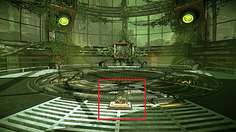 画像ギャラリー No.005のサムネイル画像 / 新作MMORPG「ELYON」,プレイヤーが挑戦するさまざまな“ダンジョン”の情報が公開