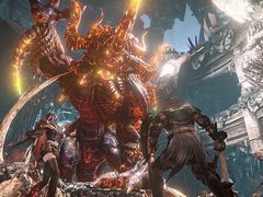 MMORPGELYONסץ쥤䡼ĩ魯뤵ޤޤʡȥ󥸥ɤξ󤬸