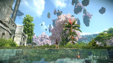 ���������꡼ No.001�Υ���ͥ������ / ��ELYON�ס��ե�����ɤǳڤ����Ⱥν��ɤξ��󤬸�����Ȳ�Τ����ǥߥ˥������ڤ��ߤĤġ����ޤ��ޤ��Ǻ������Ǥ���