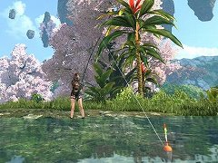 ��ELYON�ס��ե�����ɤǳڤ����Ⱥν��ɤξ��󤬸�����Ȳ�Τ����ǥߥ˥������ڤ��ߤĤġ����ޤ��ޤ��Ǻ������Ǥ���