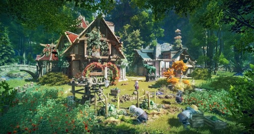 ���������꡼ No.001�Υ���ͥ������ / ��ELYON�׼�ͳ�˥������ޥ����Ǥ���Ƚ���ɤξ��󤬸��������������Ȥ�9��3��19��00����ۿ�����