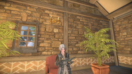 ���������꡼ No.002�Υ���ͥ������ / ��ELYON�׼�ͳ�˥������ޥ����Ǥ���Ƚ���ɤξ��󤬸��������������Ȥ�9��3��19��00����ۿ�����