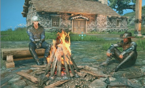 ���������꡼ No.008�Υ���ͥ������ / ��ELYON�׼�ͳ�˥������ޥ����Ǥ���Ƚ���ɤξ��󤬸��������������Ȥ�9��3��19��00����ۿ�����