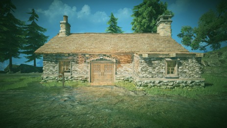 ���������꡼ No.009�Υ���ͥ������ / ��ELYON�׼�ͳ�˥������ޥ����Ǥ���Ƚ���ɤξ��󤬸��������������Ȥ�9��3��19��00����ۿ�����