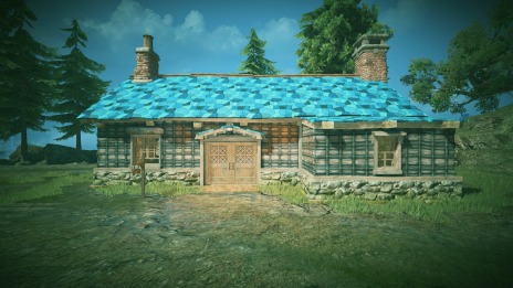 ���������꡼ No.010�Υ���ͥ������ / ��ELYON�׼�ͳ�˥������ޥ����Ǥ���Ƚ���ɤξ��󤬸��������������Ȥ�9��3��19��00����ۿ�����